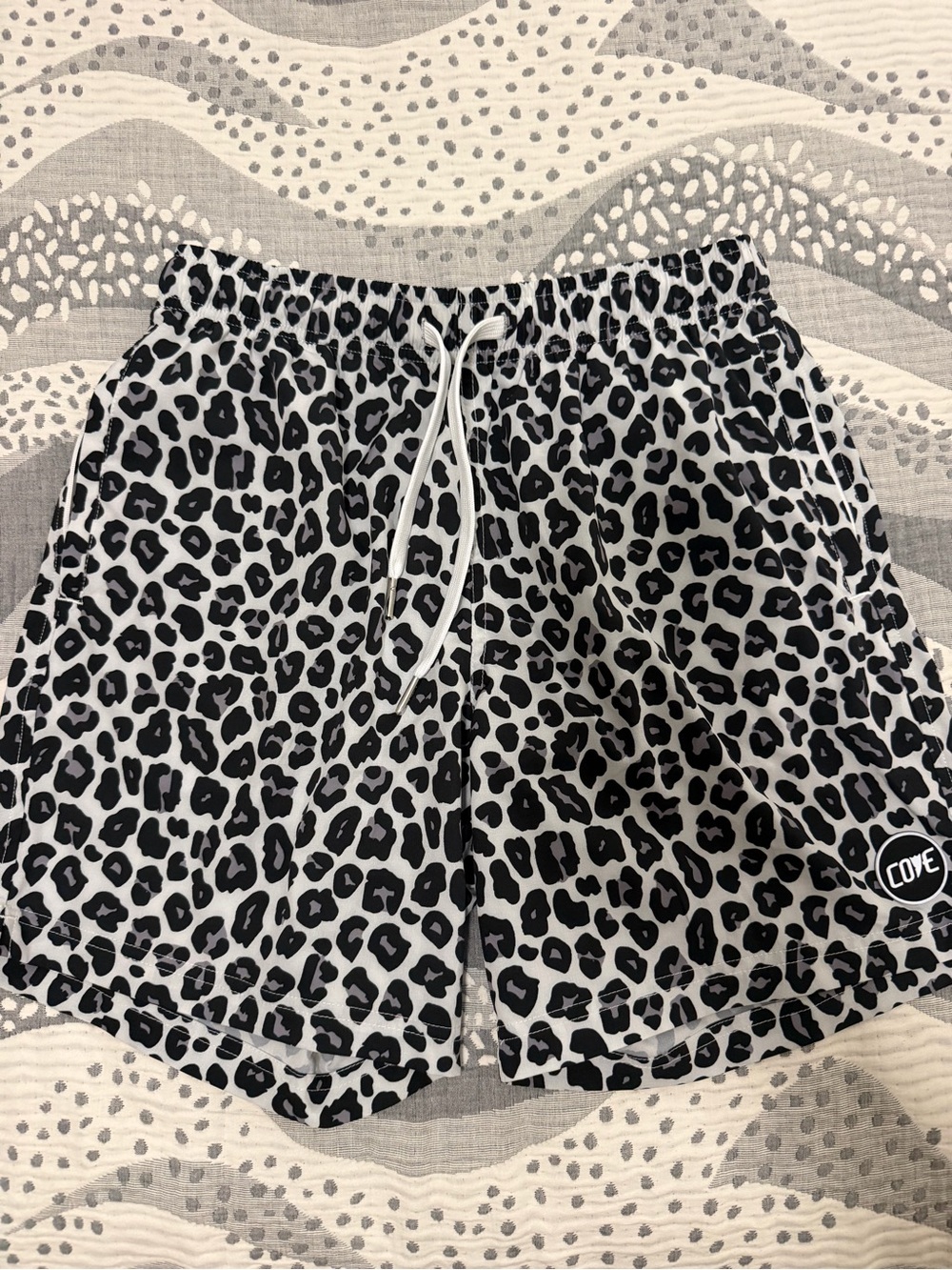 Mens shorts bundle Small /Med - Picture 2 of 7